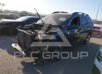 2023 Subaru ASCENT photo