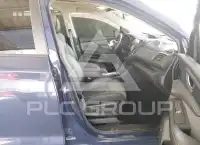 2023 Subaru ASCENT photo