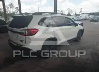 2023 Subaru ASCENT фото