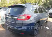 2023 Subaru ASCENT photo