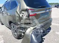 2023 Subaru ASCENT photo