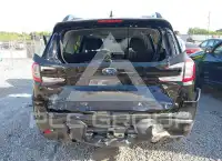 2023 Subaru ASCENT фото