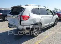 2023 Subaru ASCENT photo
