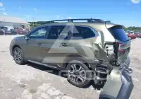 2023 Subaru ASCENT photo