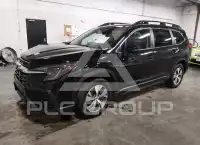 2023 Subaru ASCENT фото