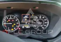 2023 Subaru ASCENT photo