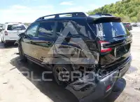 2023 Subaru ASCENT фото