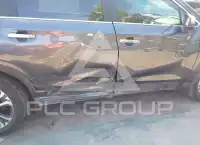 2023 Subaru ASCENT фото