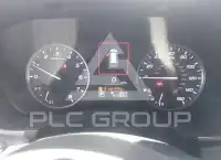 2023 Subaru ASCENT photo