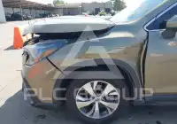 2023 Subaru ASCENT photo