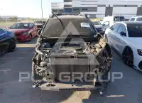 2023 Subaru ASCENT photo