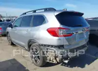 2023 Subaru ASCENT photo