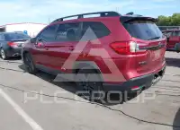 2023 Subaru ASCENT фото