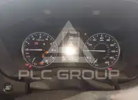 2023 Subaru ASCENT фото