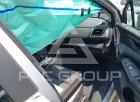 2023 Subaru ASCENT фото