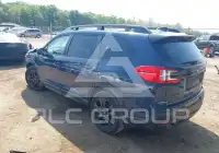2023 Subaru ASCENT фото