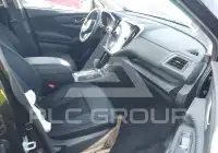 2023 Subaru ASCENT photo