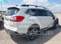 2023 Subaru ASCENT photo