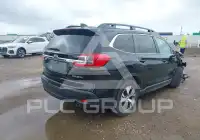 2023 Subaru ASCENT photo