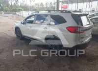 2023 Subaru ASCENT фото