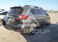 2023 Subaru ASCENT photo