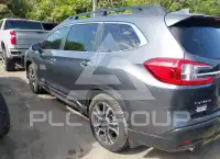 2023 Subaru ASCENT фото