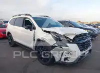 2023 Subaru ASCENT фото