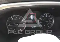 2023 Subaru ASCENT фото
