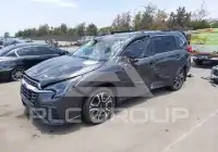 2023 Subaru ASCENT фото
