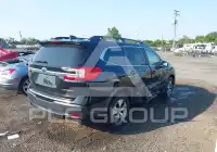 2023 Subaru ASCENT photo