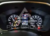 2023 Subaru ASCENT фото