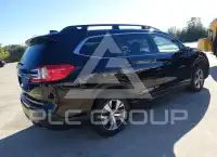 2023 Subaru ASCENT фото
