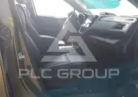 2023 Subaru ASCENT фото