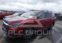 2023 Subaru ASCENT photo