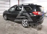 2023 Subaru ASCENT фото