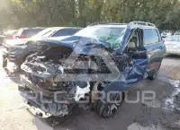 2023 Subaru ASCENT photo