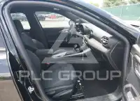 2023 Dodge Hornet Gt фото