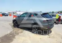 2023 Dodge Hornet Gt фото