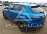 2023 Dodge Hornet Gt фото