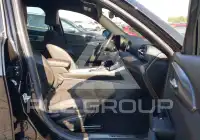 2023 Dodge Hornet Gt фото