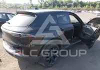 2023 Dodge Hornet Gt фото