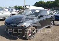 2023 Dodge Hornet Gt фото
