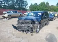 2023 Dodge DURANGO photo