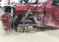 2023 Dodge DURANGO photo