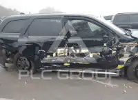 2023 Dodge DURANGO фото