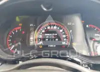 2023 Dodge DURANGO фото