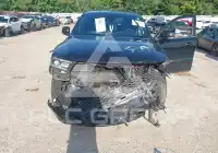 2023 Dodge DURANGO photo