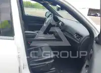 2023 Dodge DURANGO фото