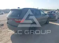 2023 Dodge DURANGO фото