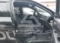 2023 Dodge DURANGO фото